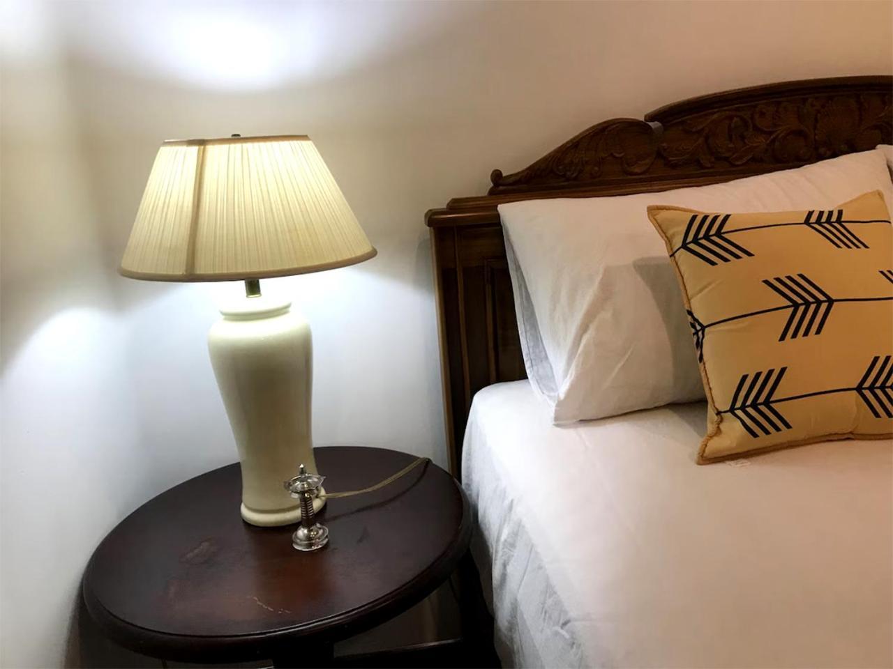 Sea Breeze Guest House เนกอมโบ ภายนอก รูปภาพ