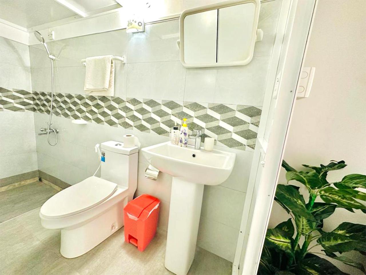 Sea Breeze Guest House เนกอมโบ ภายนอก รูปภาพ