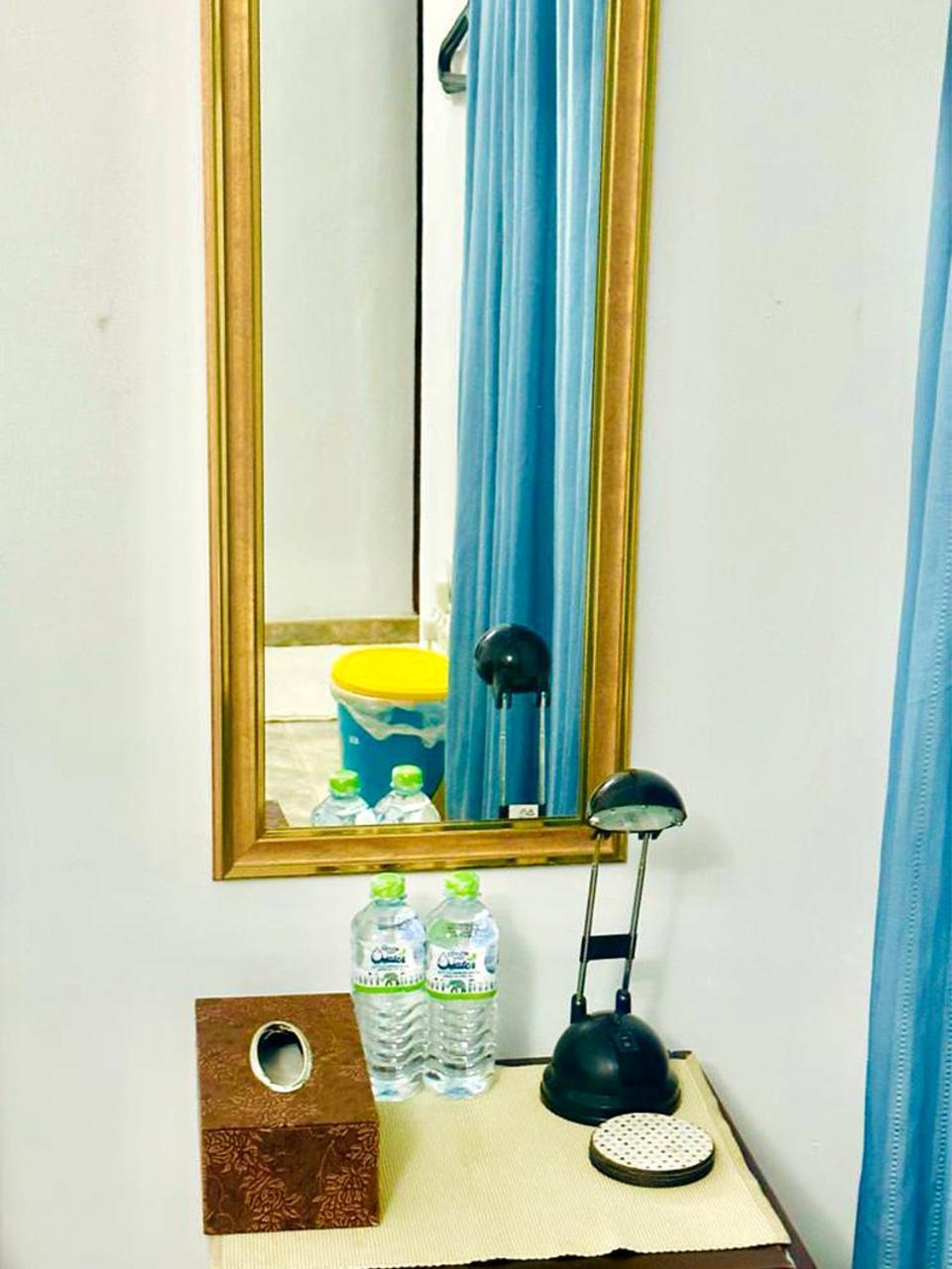 Sea Breeze Guest House เนกอมโบ ภายนอก รูปภาพ