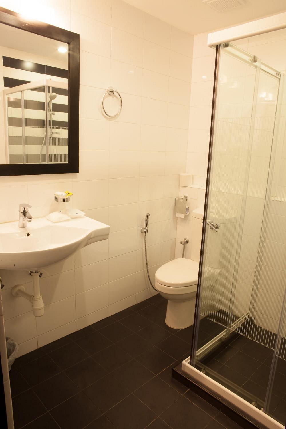 Sea Breeze Guest House เนกอมโบ ห้อง รูปภาพ