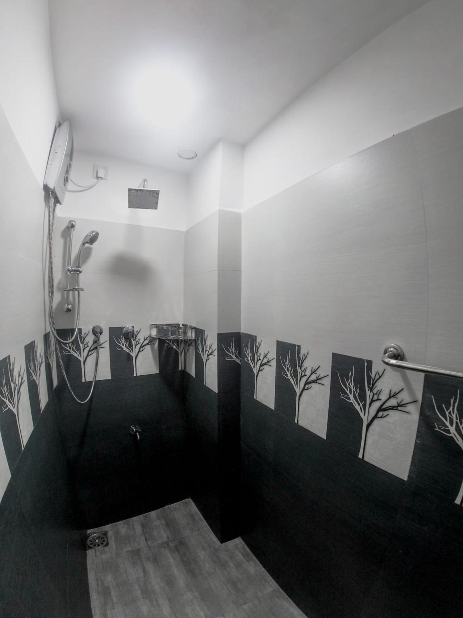 Sea Breeze Guest House เนกอมโบ ห้อง รูปภาพ